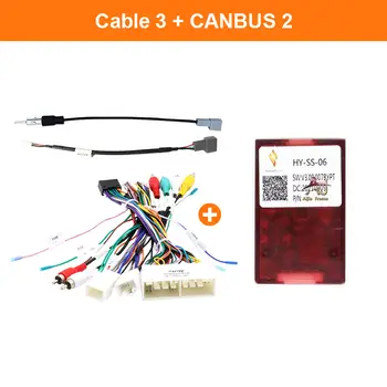 8 最佳銷售 汽車收音機框架 - №7