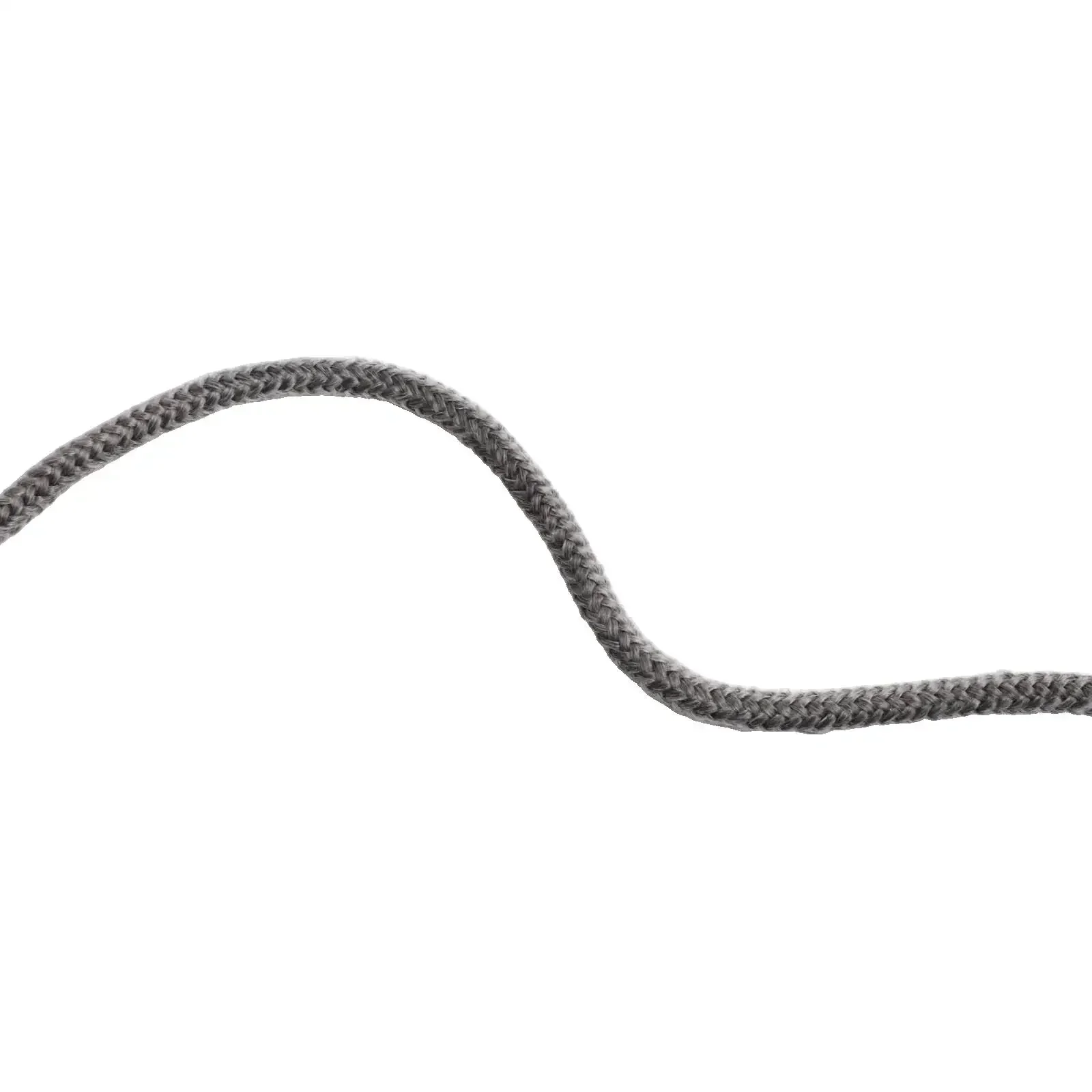 

Уплотнение дымохода, уплотнение двери из стекловолокна, домашнее отопление, уплотнение двери дровяной печи, камин, подходит для котлов, гибкое стекловолокно