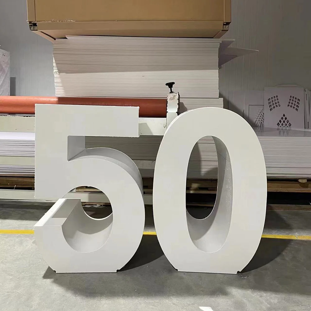 Elegant White Color…