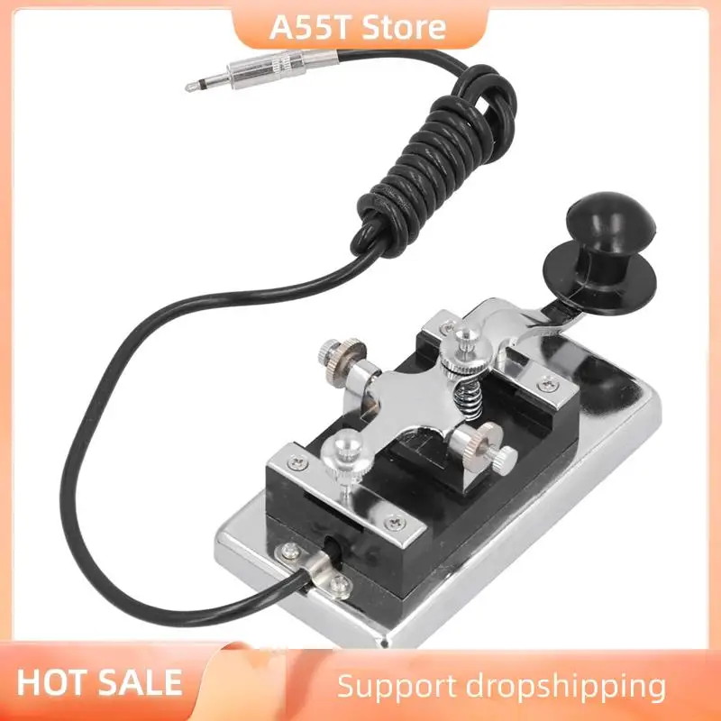 A55T 1Pcs Hy-K4 Sho… - image