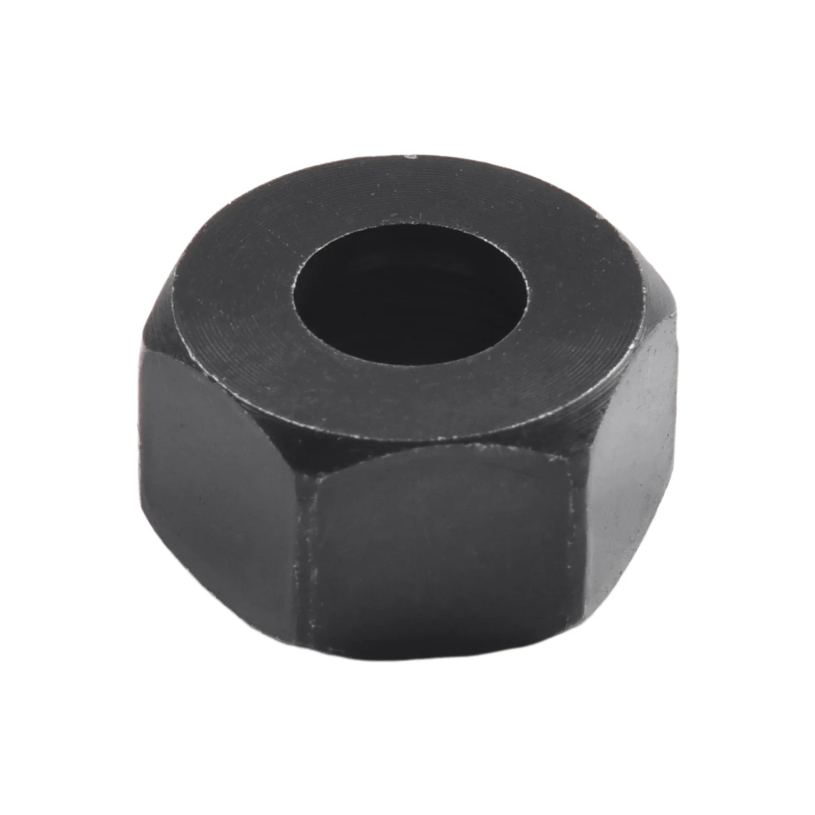 Adapter M Mm Mm Engraving Machine Collet Chuck Adapter Carbide M Collet Chuck Adapter Wood Router Carbon Steel