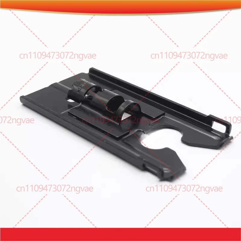 For Bosch jigsaw GST65E/GST54 multifunctional woodworking latte art saw base plate iron base plate accessories
