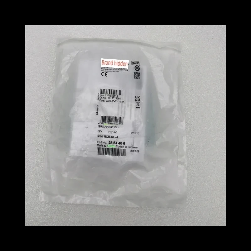 New Original Mini M… - image