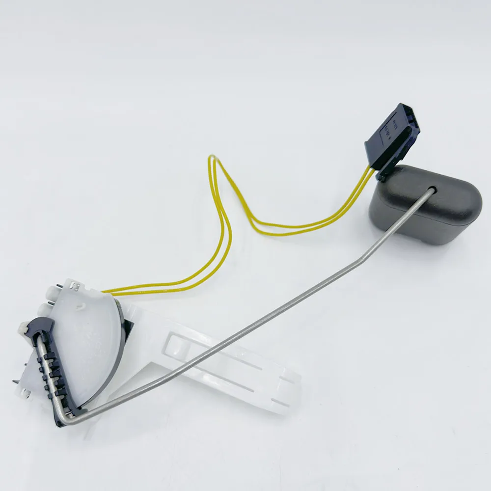 

WAJ Fuel Level Sensor 4K0919047 Fits For Audi A6 C8 A7 RS6 Quatro RS7 Sportback