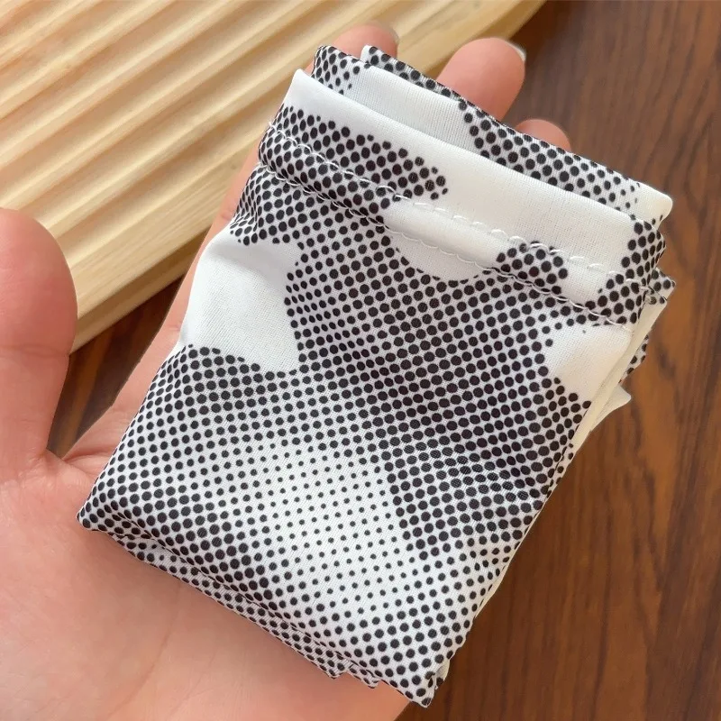 الصيف الرجال واقية من الشمس قناع الحرير الجليد الرقبة الأشعة فوق البنفسجية حماية غطاء الوجه واقية من الشمس الوجه مع ركوب الدراجات في الهواء الطلق قبعات الحماية من الشمس قبعات