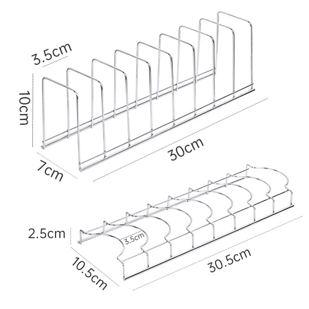 Dish Drying Rack 1-Tier Compact Kitchen Dish Bowl Rack Drainboard Set Rust-Proof Dish Drainer with Utensil Holder Rag Holder