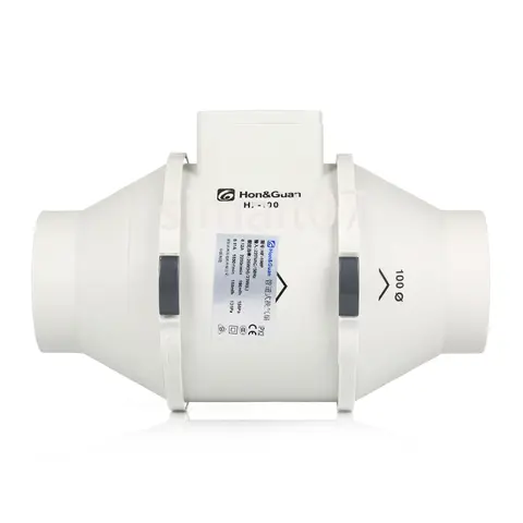 8 best sales घर के लिए खिड़की के पर्दे - №8