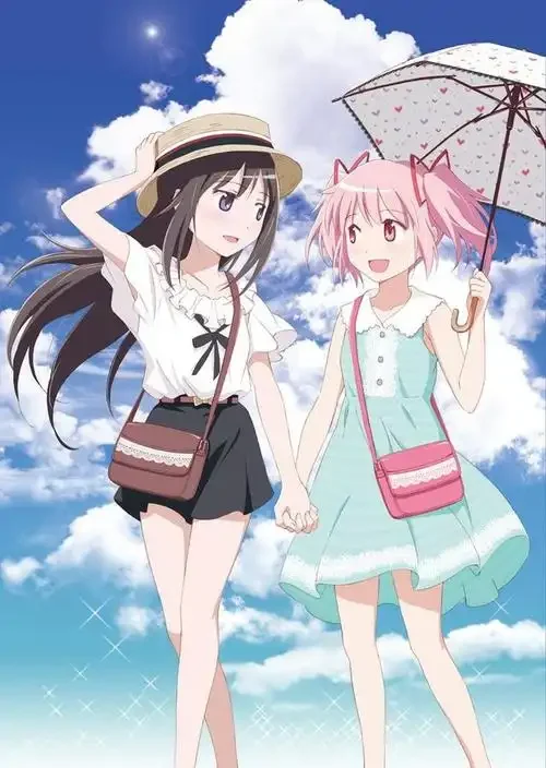 

MJX RC Hyper Go 14211 RC Car Parts For Modified Accessories Car Shell