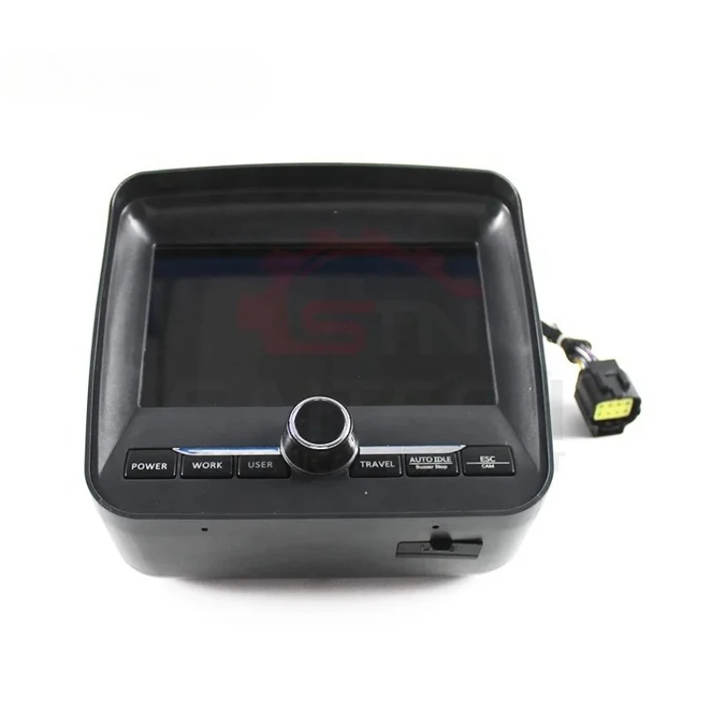 21Q6-33401 Monitor …