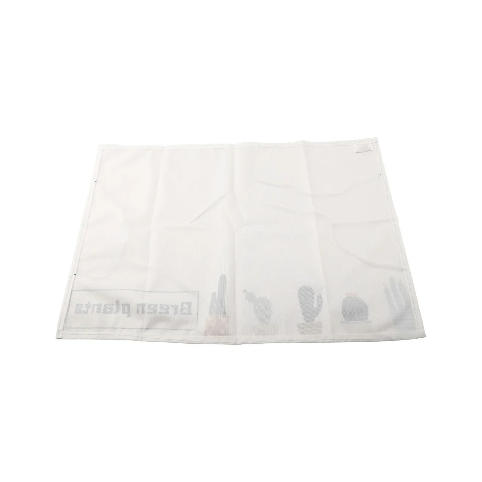 

Мягкий плюшевый чехол для радиатора, 80 см, классический художественный дизайн, совместимые цветовые схемы, современная эстетика