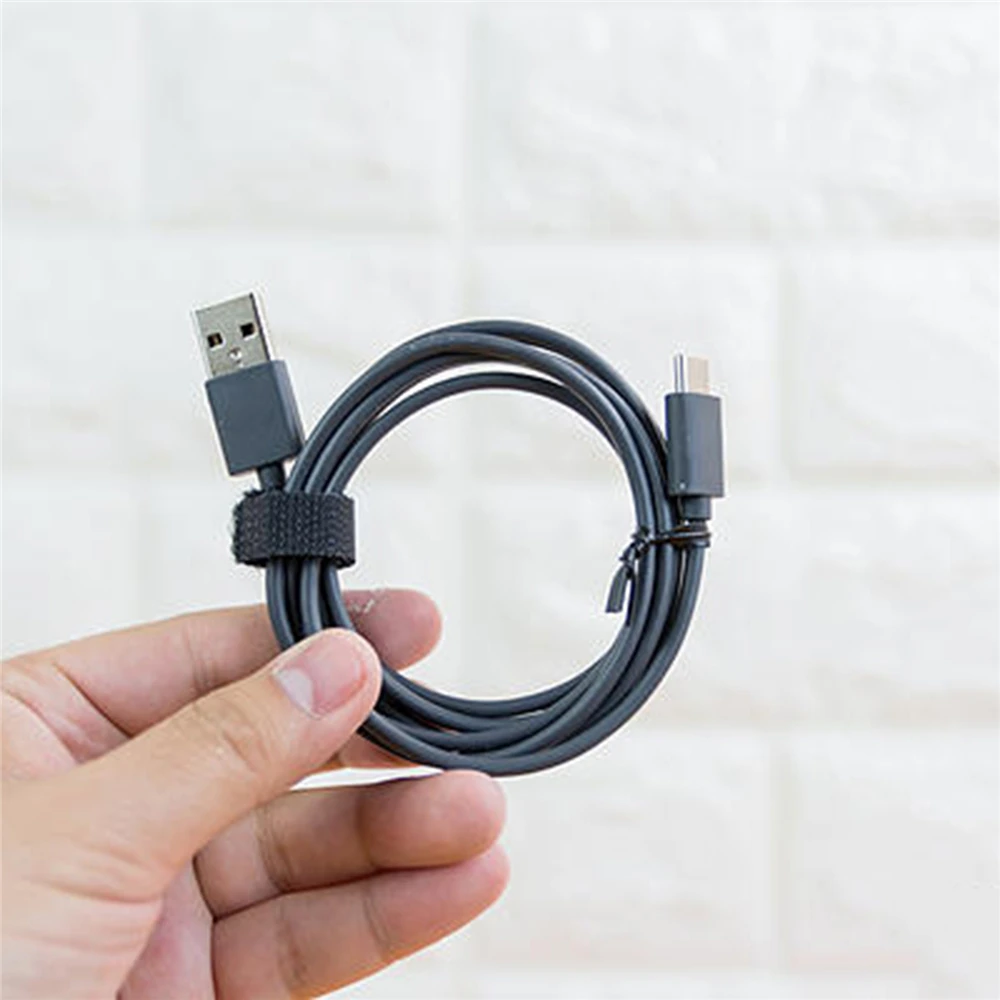 USB Cable for MX Vertical Mouse Master 3 Craft Keyboard Data Line Gaming Accessories