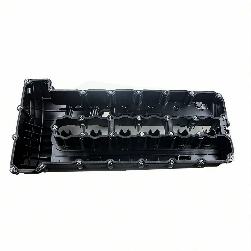 Auto Parts Valve Chamber Cover 11127823181