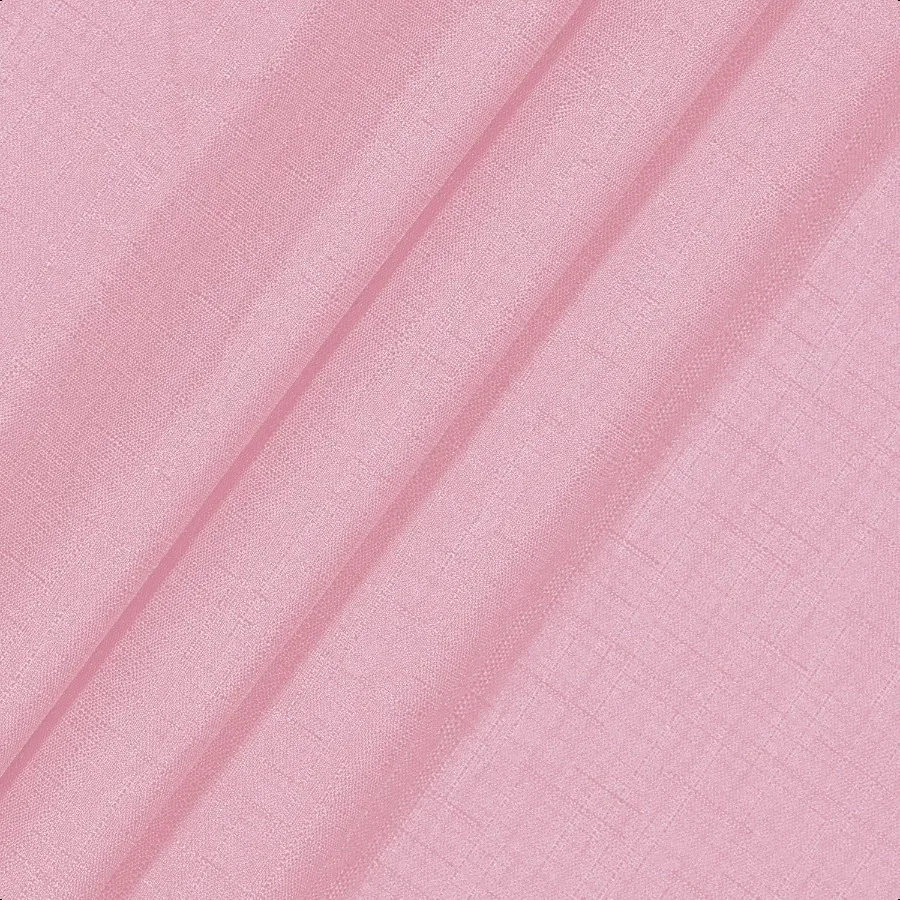 كيندال الحديثة قضيب حراري جيب نافذة الستار لغرفة النوم أو غرفة المعيشة 1 لوحة 42X63 باقة #6