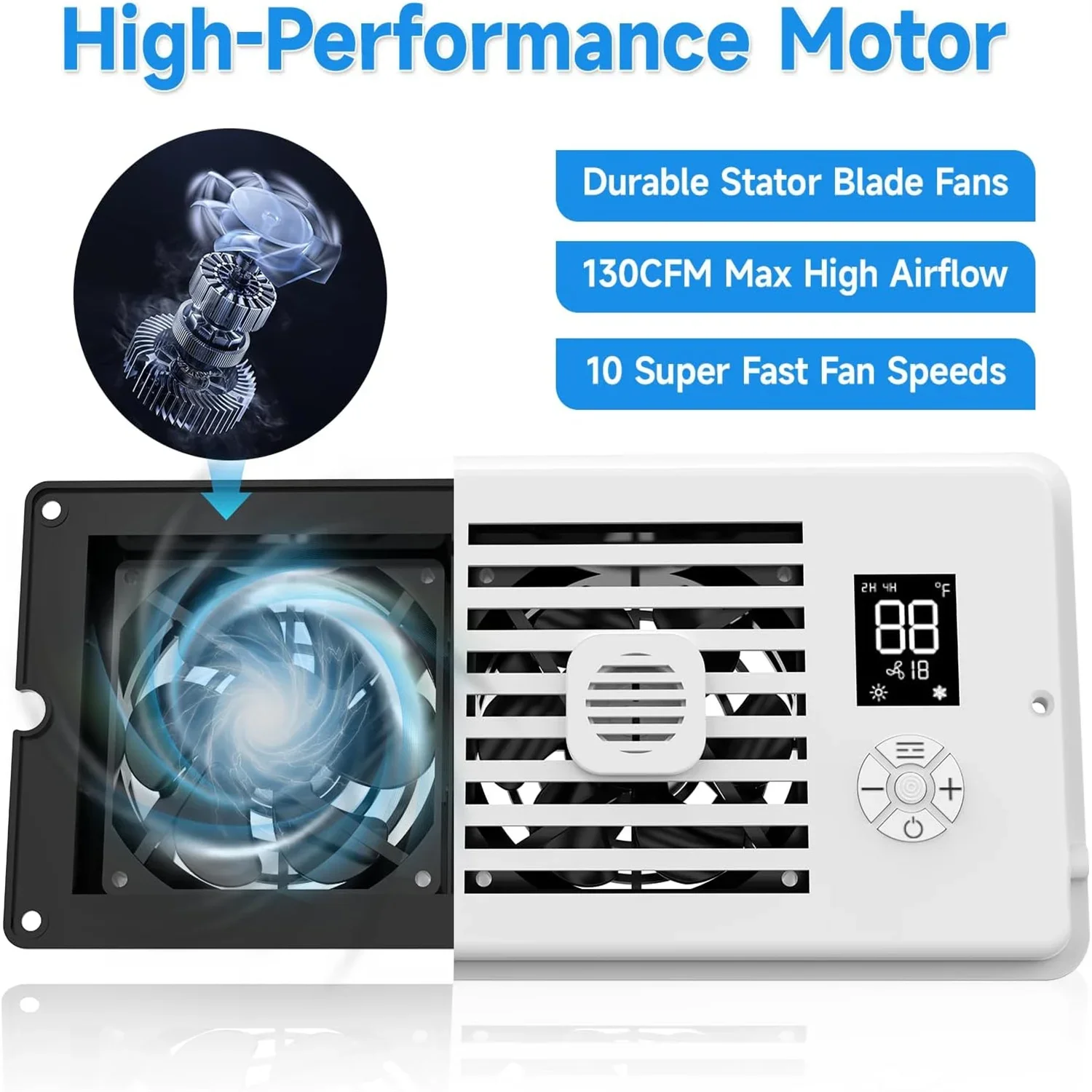 Thumbnail 3 - #14 Trending HVAC Controls Right Now