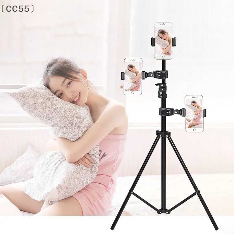 Thumbnail 3 - #69 Best Camera Flashes to Buy In 2026