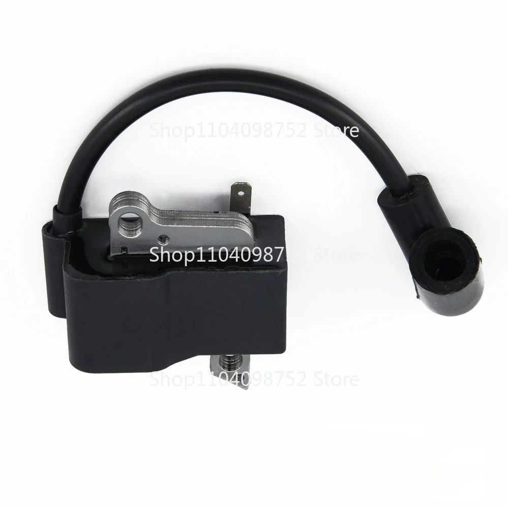 Ignition Coil  For Husqvarna 235R 232R 225R  5370385-01 5038658-01