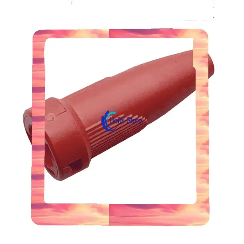 24-Hour Delivery 3X… - image