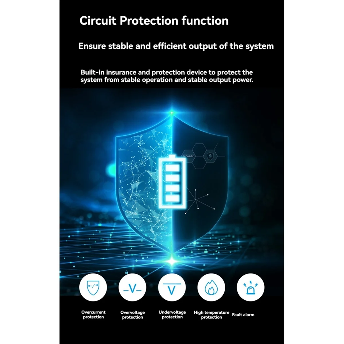 جديد التكنولوجيا MPPT الشمسية جهاز التحكم في الشحن 30A 12 فولت/24 فولت المزدوج USB جهاز تحكم يعمل بالطاقة الشمسية مع شاشة الكريستال السائل للمنزل الذكي الطاقة الشمسية