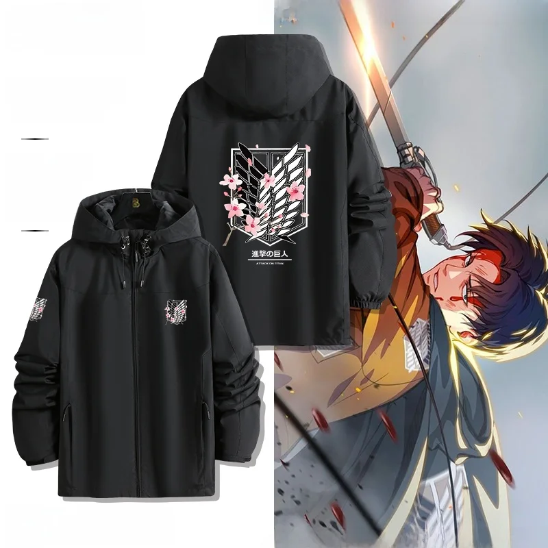 giacca-atta-on-titan-freedom-wing-vestibilita-ampia-in-poliestere-giovanile-antivento-cappotto-a-tema-anime-allen-eren