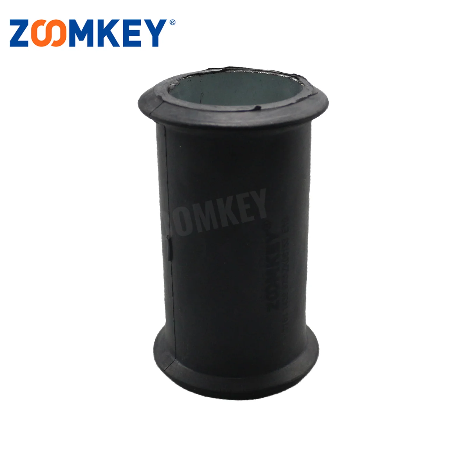 ZOOMKEY Engine Coolant Cooling System Return Pipe Fit For BMW 5 E60 X5 E53 E70 E65 11511439976