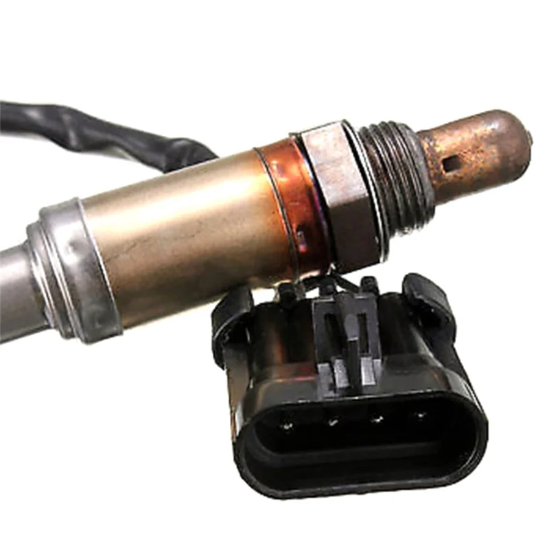 Excellent-1PCS 酸素センサー 0258005703 ホールデンコモドール VT VU VX VY VS V6 V8 LS1 O2 センサー部品アクセサリー
