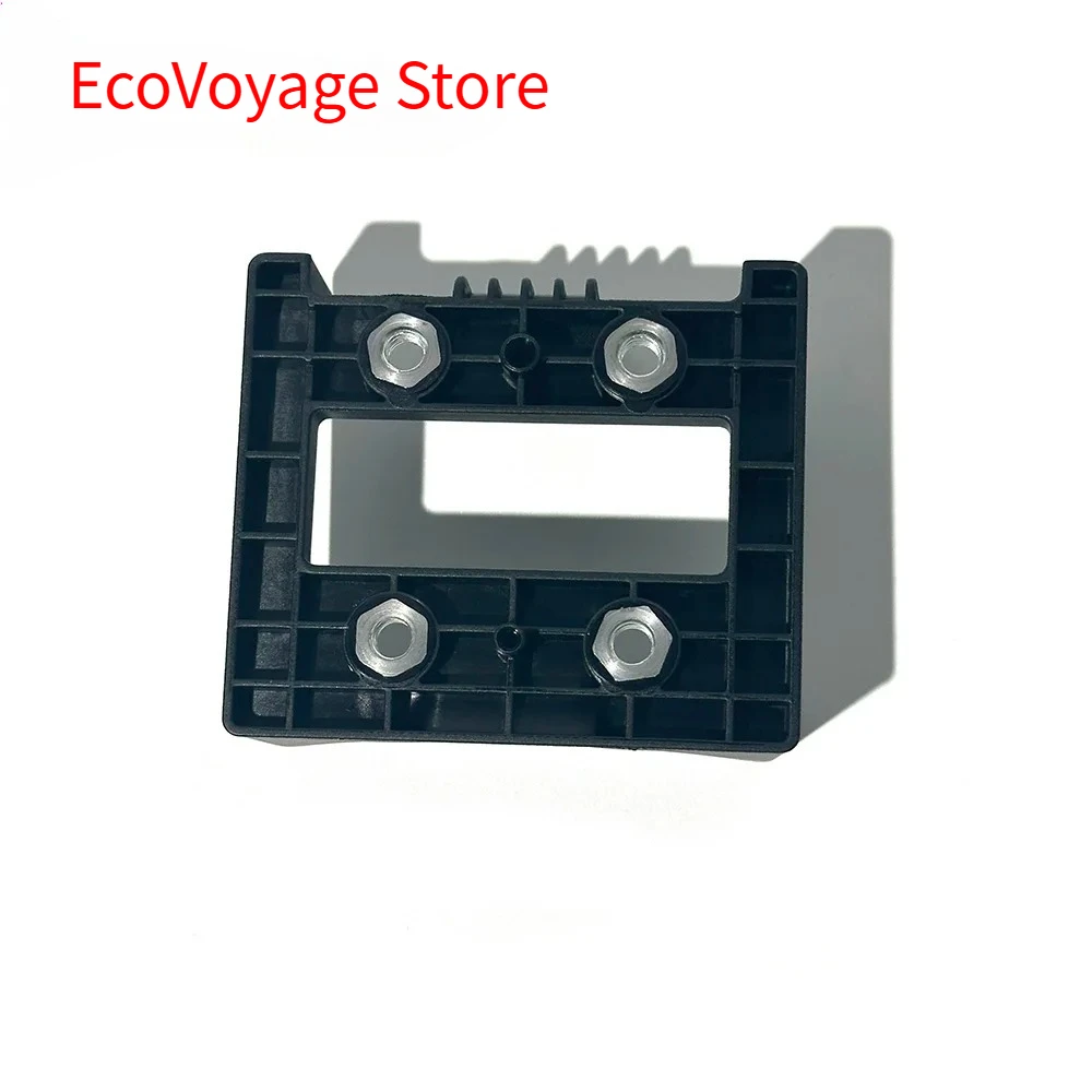 

Передний бампер ACC, радарный датчик управления, стопорный кронштейн, только для Jaguar Land Rover Range Rover Sport Discovery 5, 1271015037