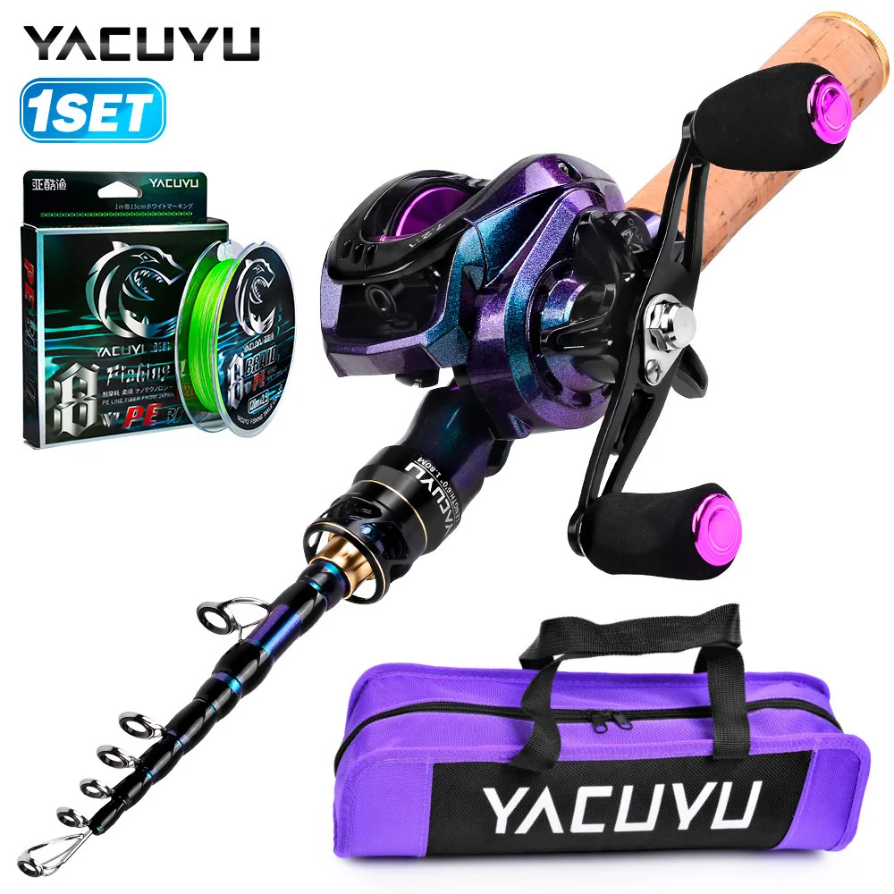 abu garcia camo casting reel C3 Catfish Special Round Model:GEN1-CG2-6.3-LH (Left) Conolon Premier Garcia Conolon Fishing 2024 The Max X Casting