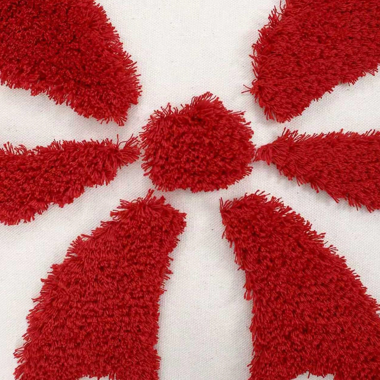 2026 Sevgililer Günü Yastık Kı - Embroidery Xmas Decorations incelemesi ve fiyatı