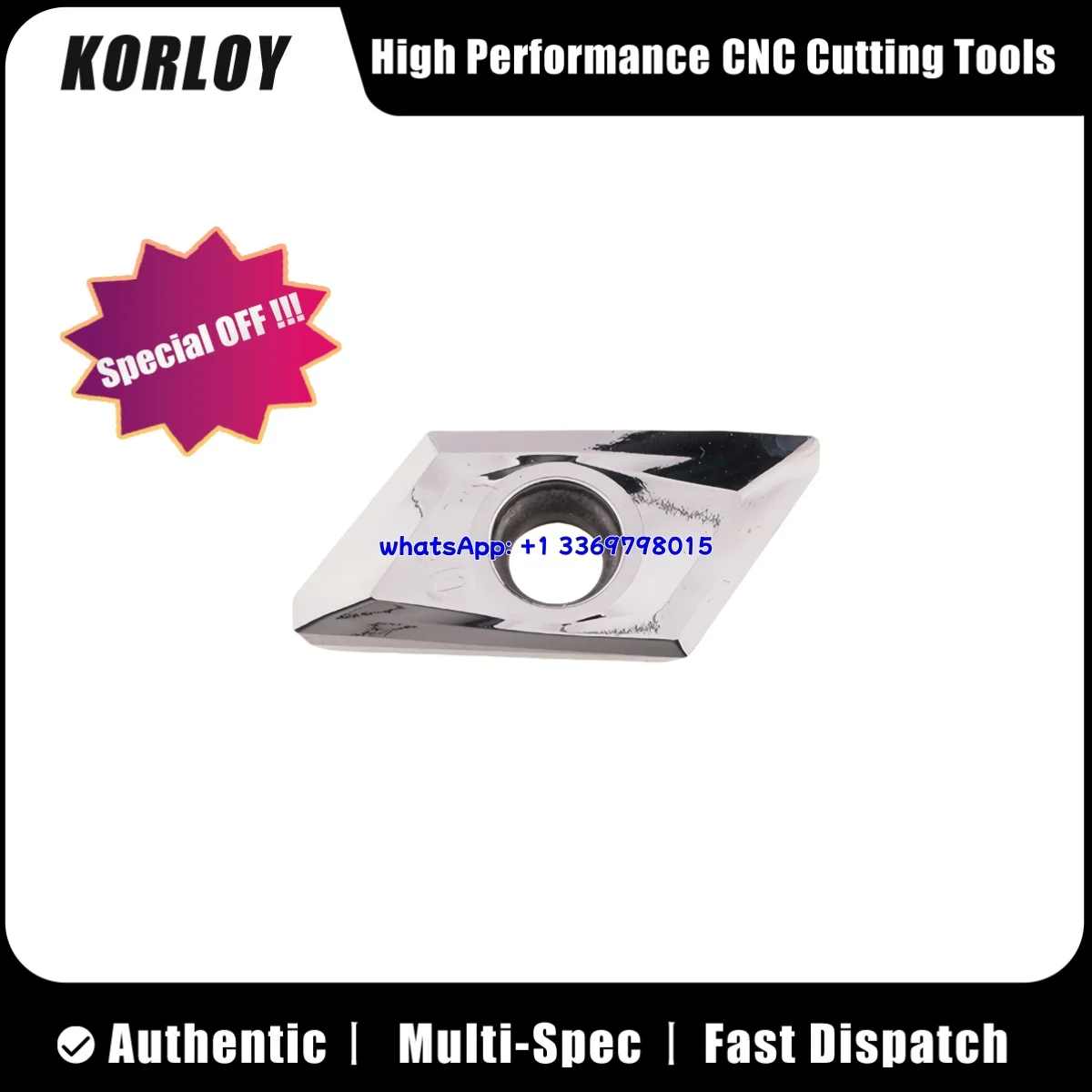 

10pcs Original XEKT XEKT19 XEKT19M5 04 30 FR-MA H01 Milling Insert