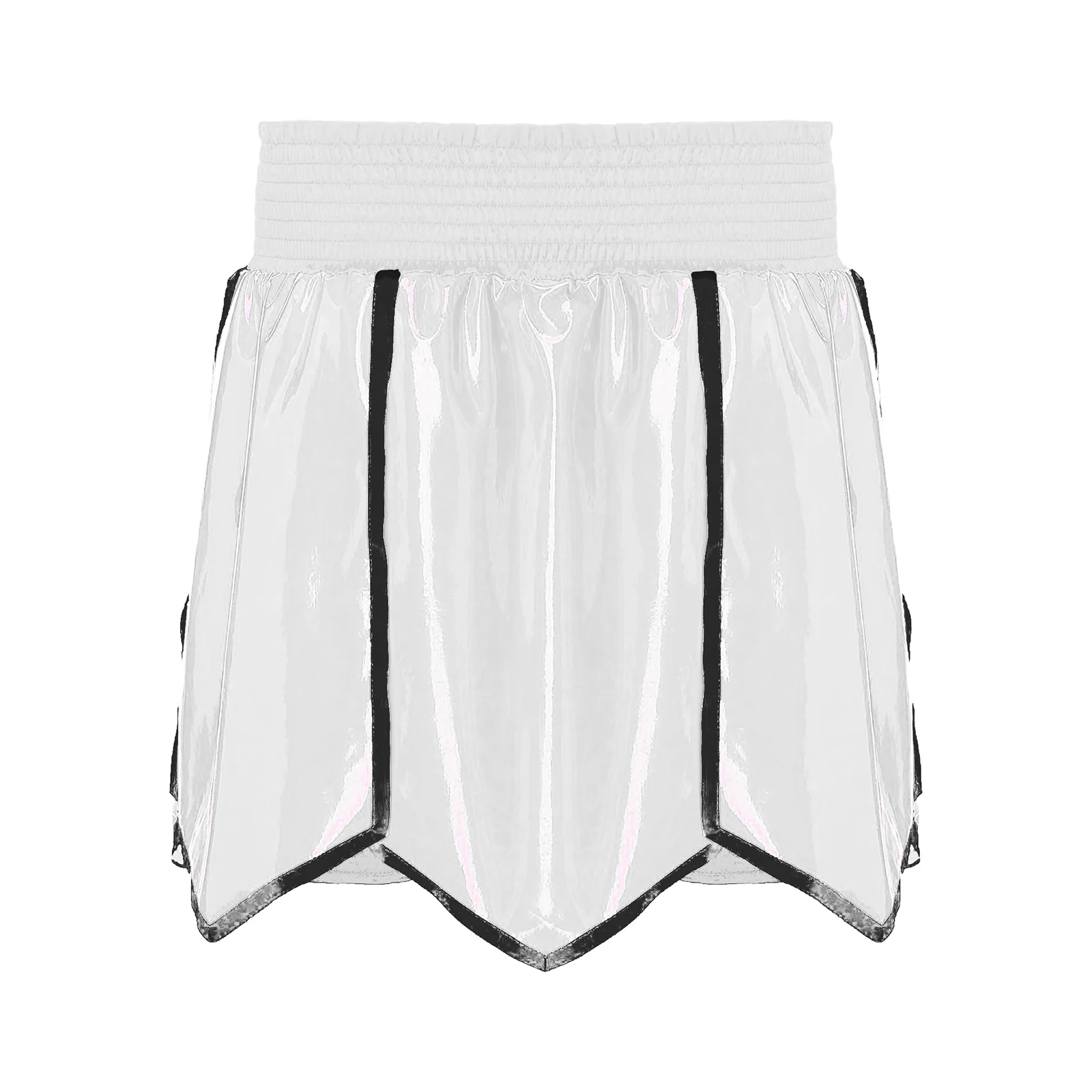 Męskie spodenki Muay Thai spodenki bokserskie tajlandia sztuki walki trening bokserskie spodenki walki Kickboxing spodnie gimnastyczne spodenki Kickboxing