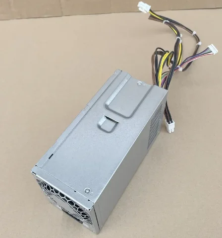 PSU For HP 4Pin 260W Power Supply PA-2251-5HK-HPF L70041-001 PA-2251-5HK PCK018 D16-250P2A D19-260P1A L70041-004