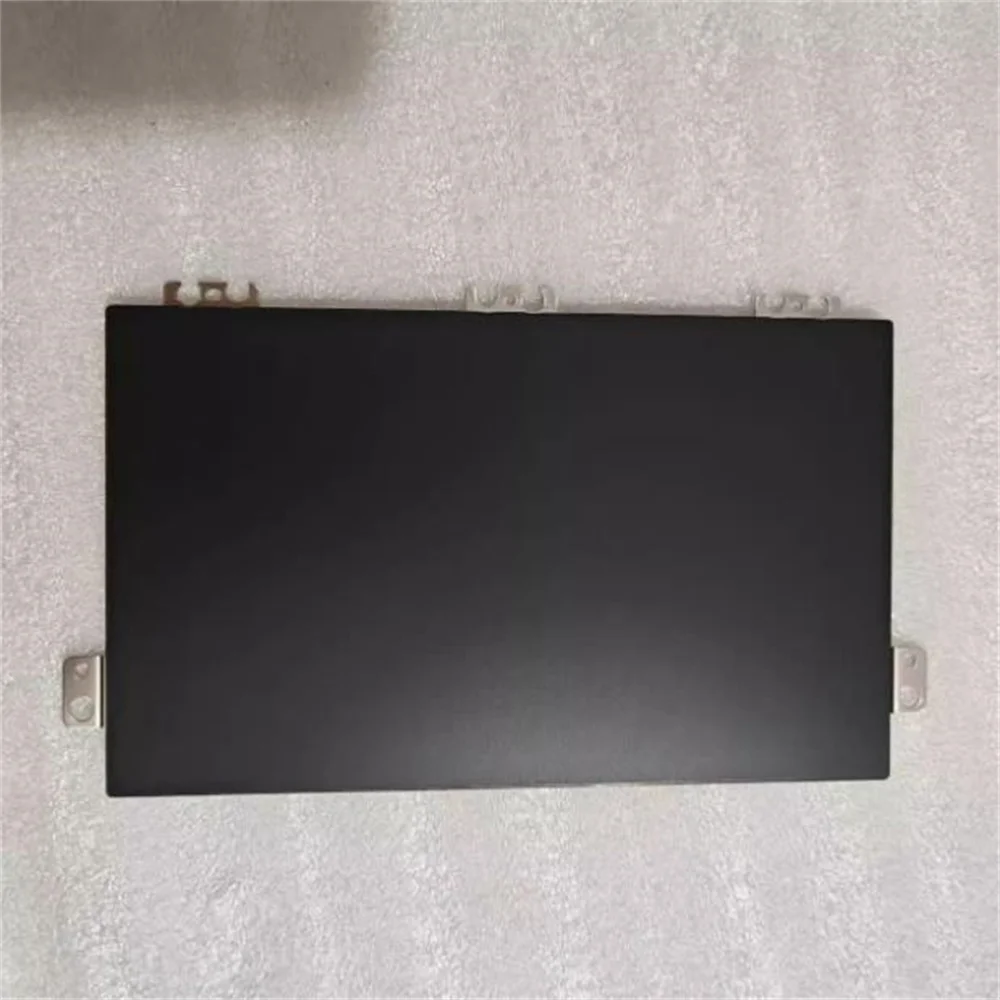 FOR Huawei Honor Hunter Game Book V700 FRD-WFG9 FRD-WX9 Touchpad Mouse Button Board