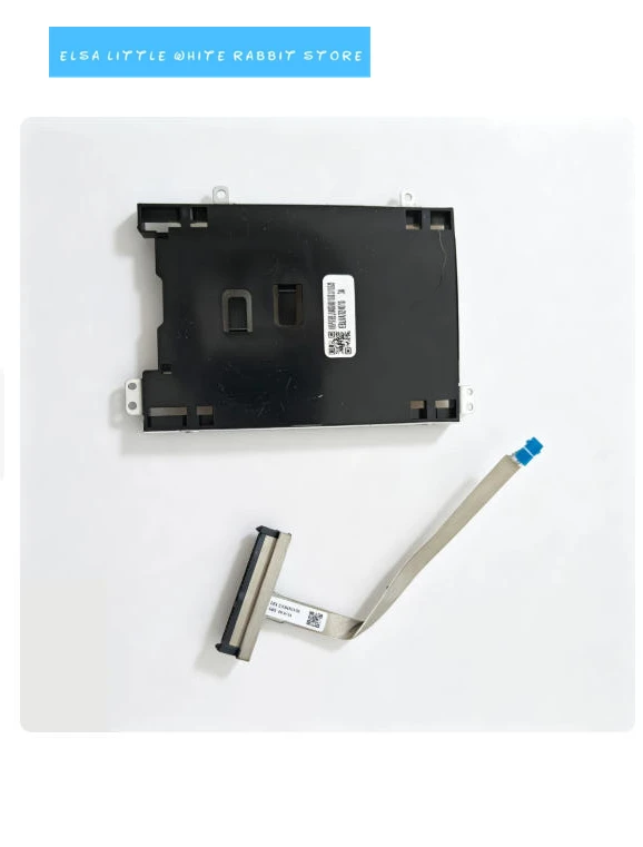 FOR Thinkbook 15 IIL IML WEI 6-15IWL Hard Drive Cable W Bracket