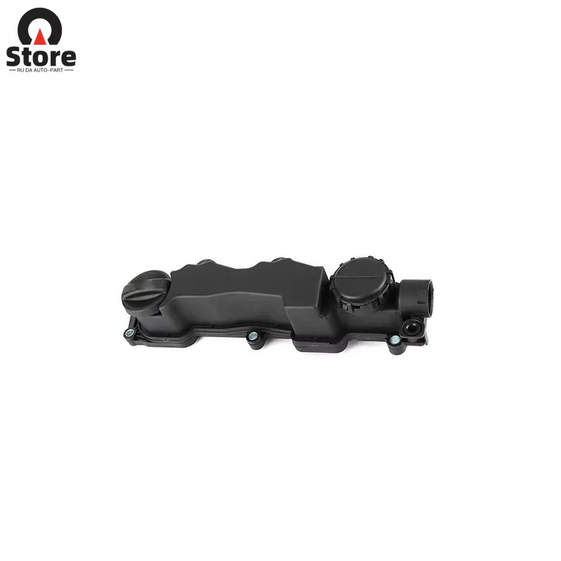 

30711484 31259241 Auto parts for PSA Peugeot Citroen Volvo valve chamber cover