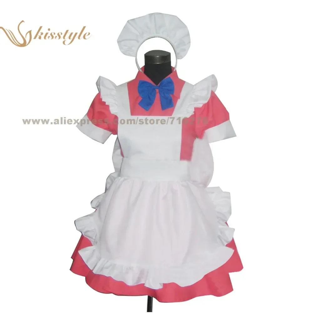 

Аниме Battle Vixens Ikki Tousen Hakufu Sonsaku униформа COS Одежда Косплей Костюм, принимаются по индивидуальному заказу