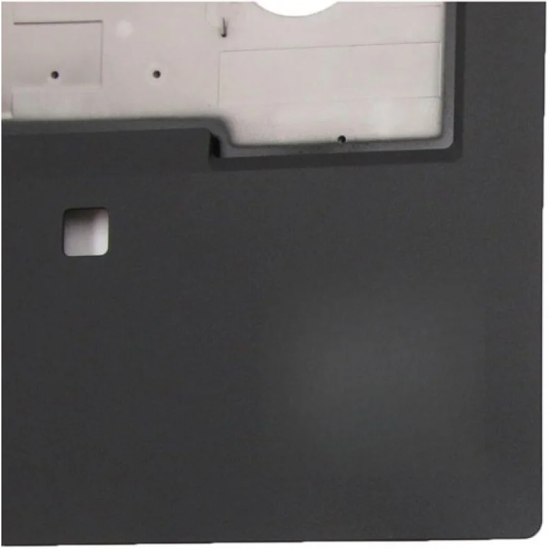 L 5CB0Z69154 جديد لينوفو ثينك باد T14 Gen 1 Palmrest حافظة علوية KB الحافة ث/FP