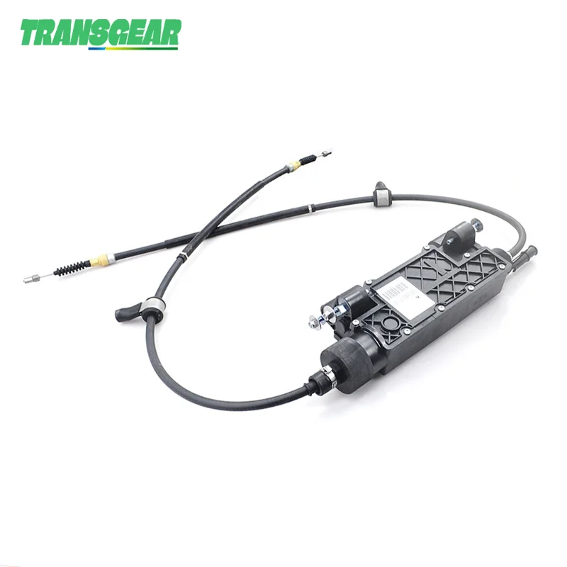 

Electric Parking Handbrake Mechanism Motor 9810501780 Suit For Peugeot 508 470214 470210 470218 698343 1612865480 1612865380