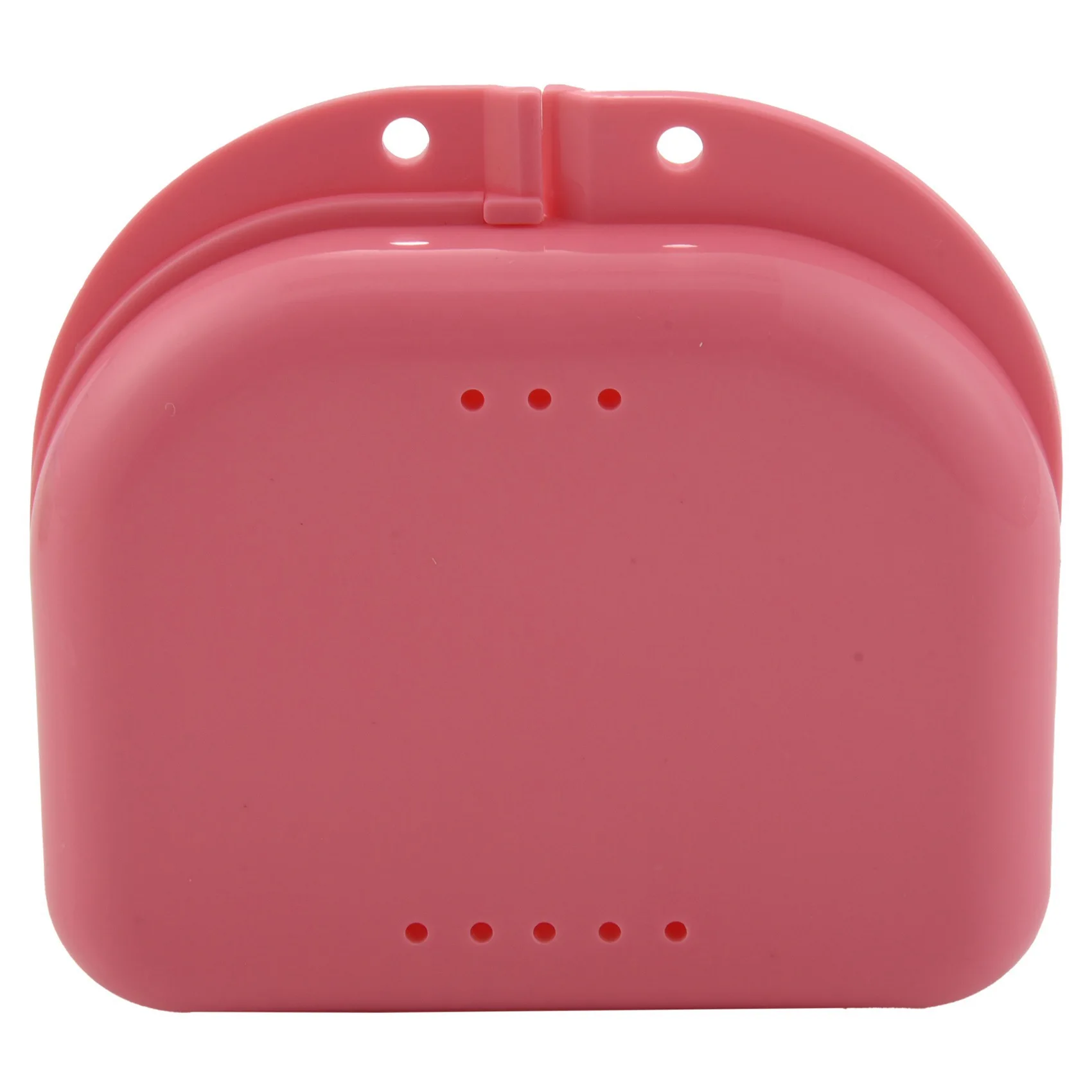 Abby-Retainer Case …