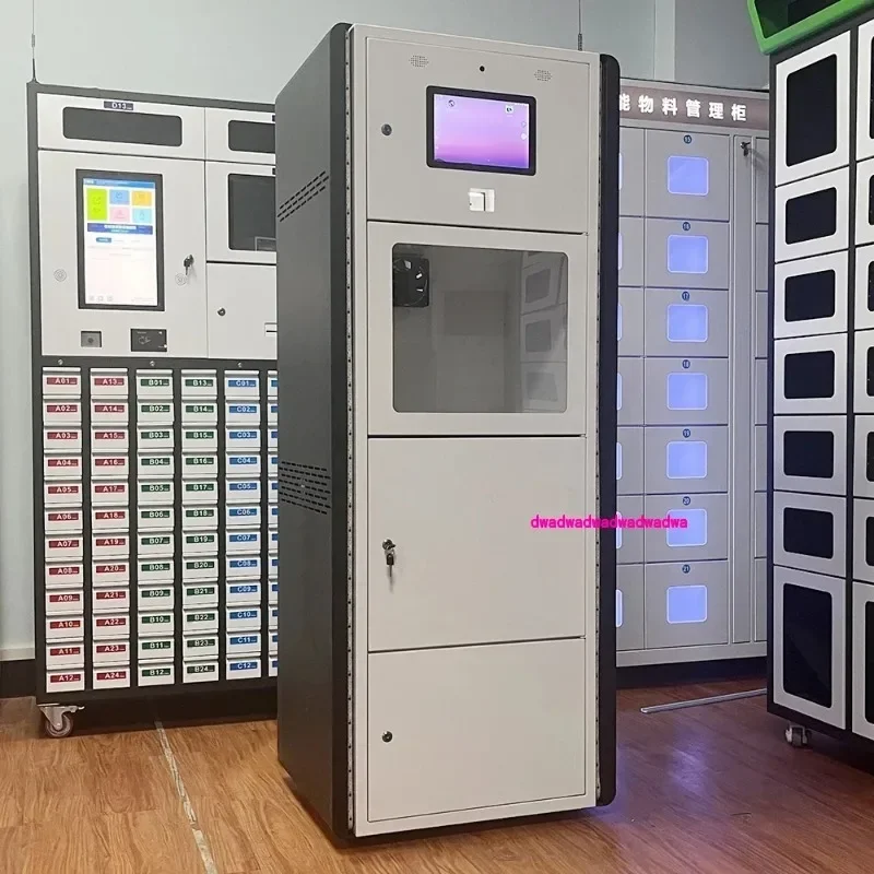 

Automatic intelligent disinfection device Helmet cleaning machine for dry cleaning and deodorization Helmet cleaning machine