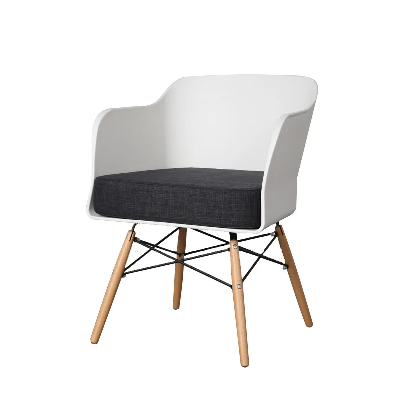 

Creative sofa chair household living room combination lazy chair creative designer modern simple