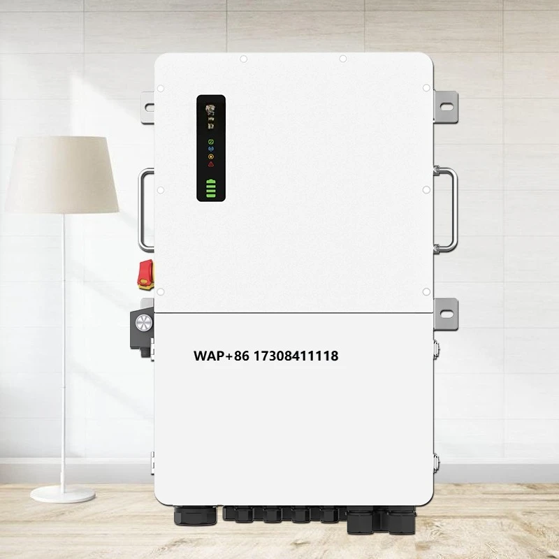 Solar Inverter 8kw 10kw 12kw 15kw 48V to 120V/240V Pure Sine Wave On/Off Grid Hybrid Inverter