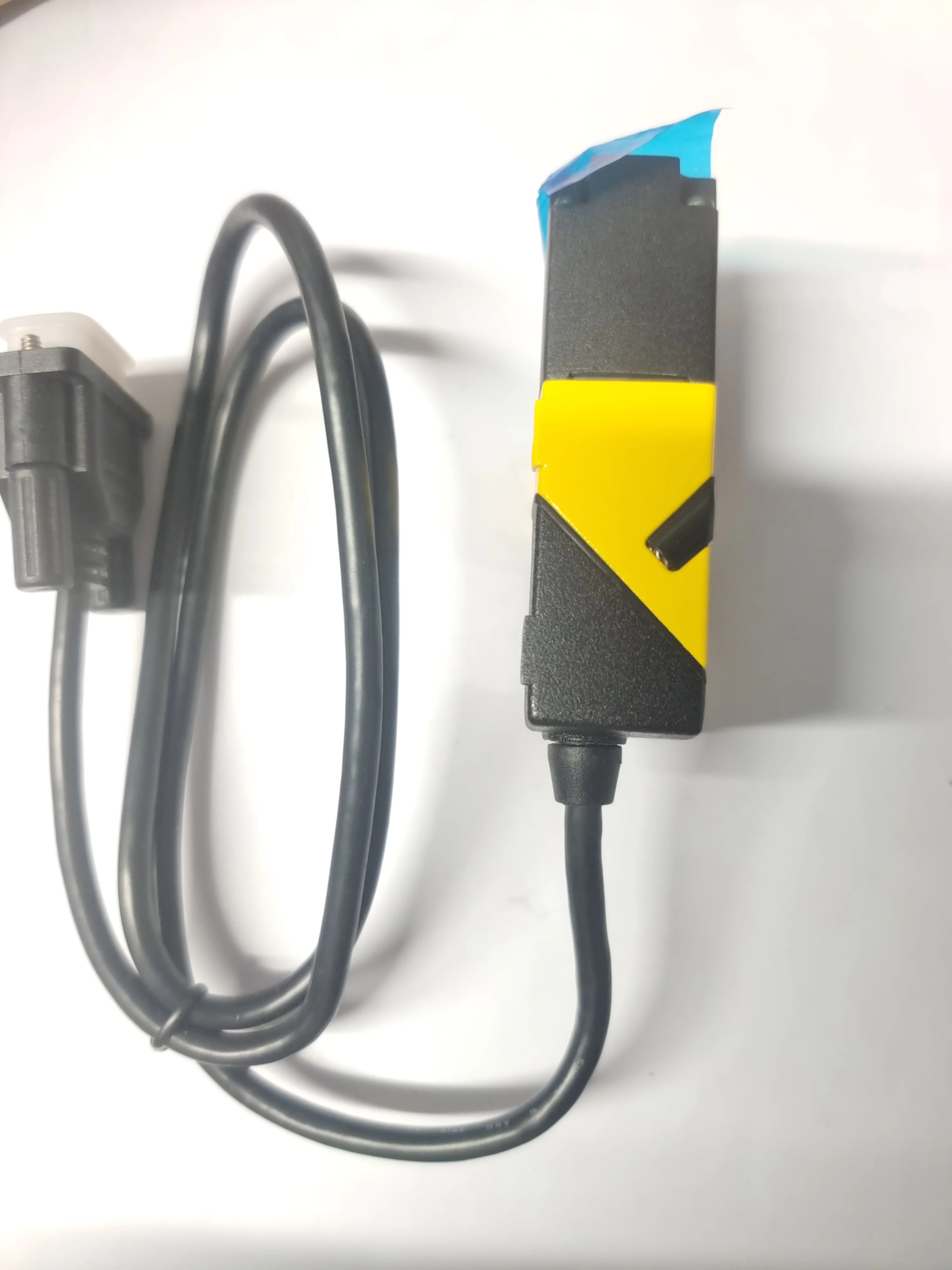 

DM150Q DMR-150Q-0540-P Code Reader DM150Q-0540-P