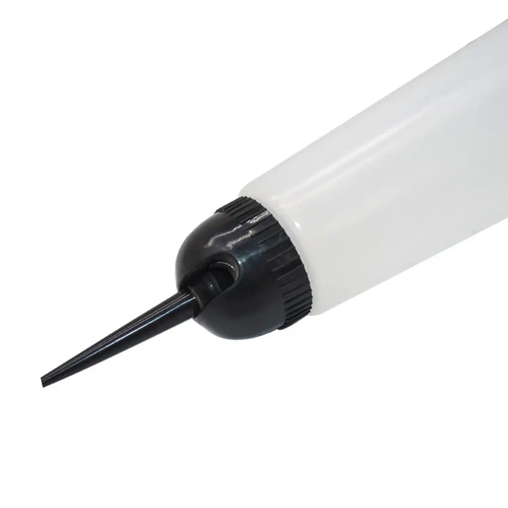 

Набор из 5 многоразовых флаконов для краски для волос объемом 260 мл, с утолщенными стенками, экологичные пластиковые контейнеры для окрашивания волос и шампуня