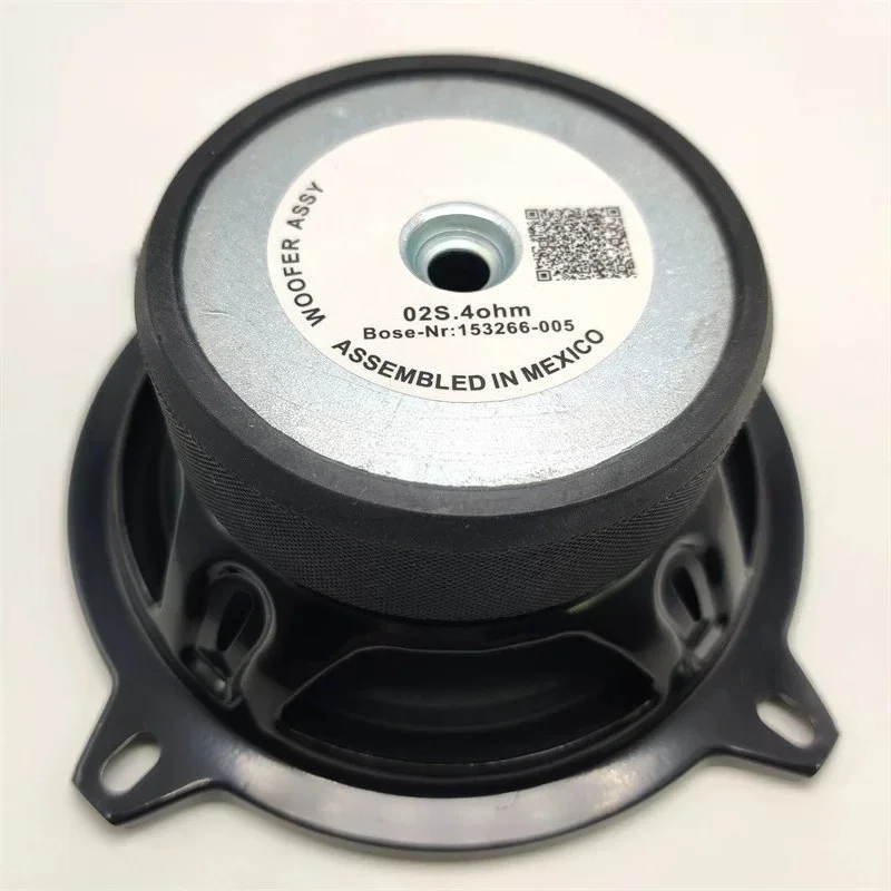 For BOSE 5-inch bass speaker car audio modified general truck second-hand 5.5-inch home upgrade