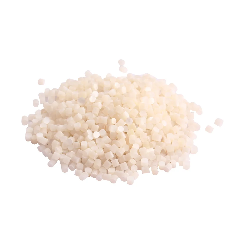 

100pcs 2Mm Shell Side Dots Guitar Fretboard Position Markers Replacement Kit Portable Bass Mandolin Tool Smooth Design Finger