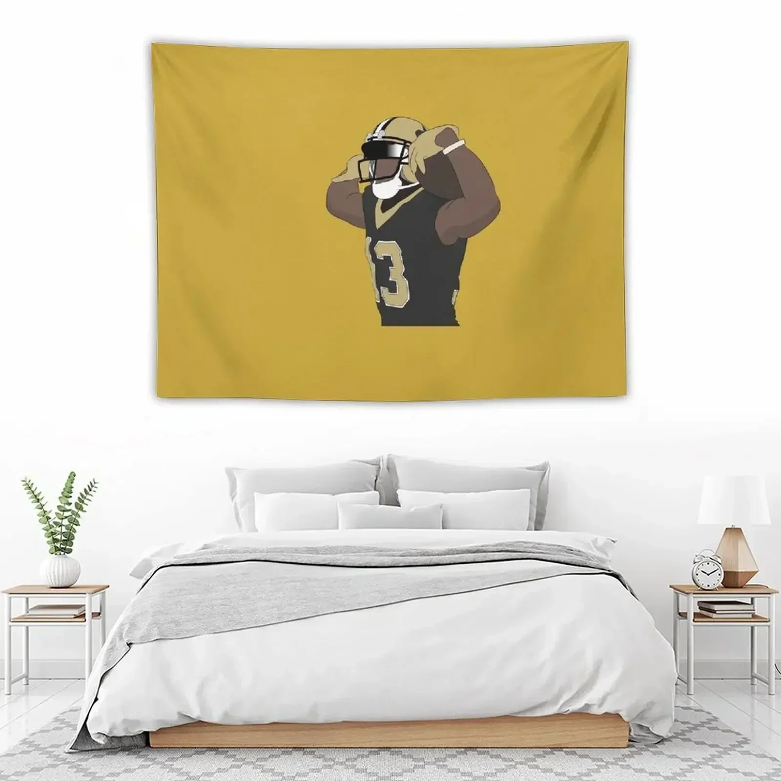 

FLEX Tapestry Decor For Bedroom Wall Decor Tapestry