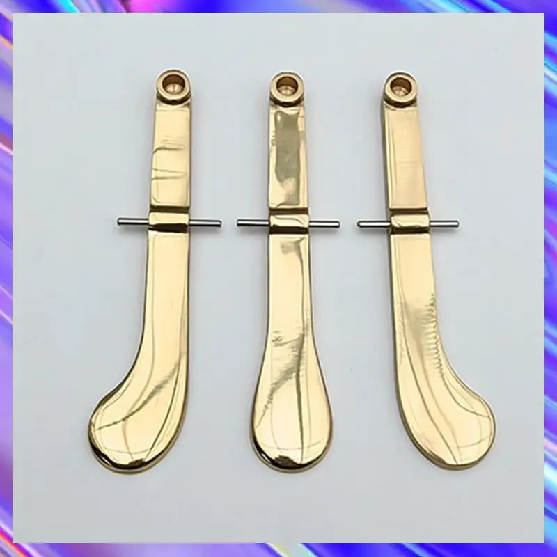 

L71A Grand Piano Tuning Tool Grand Piano Pedal Piano Spare Parts Piano Parts Accessories