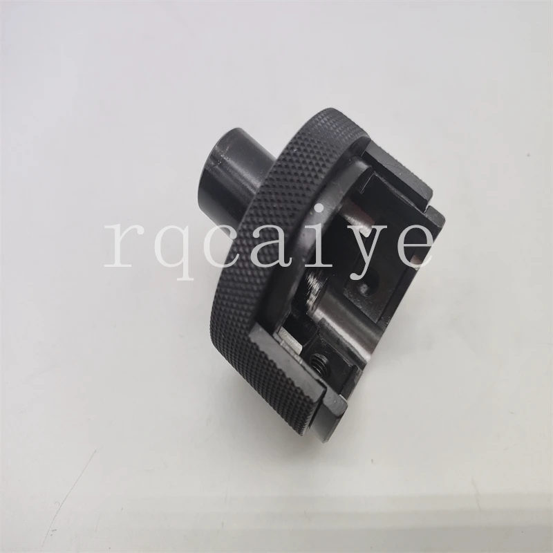 

High Quality1 Piece Lock Sleeve For KBA Offset Printing Machine P0869881