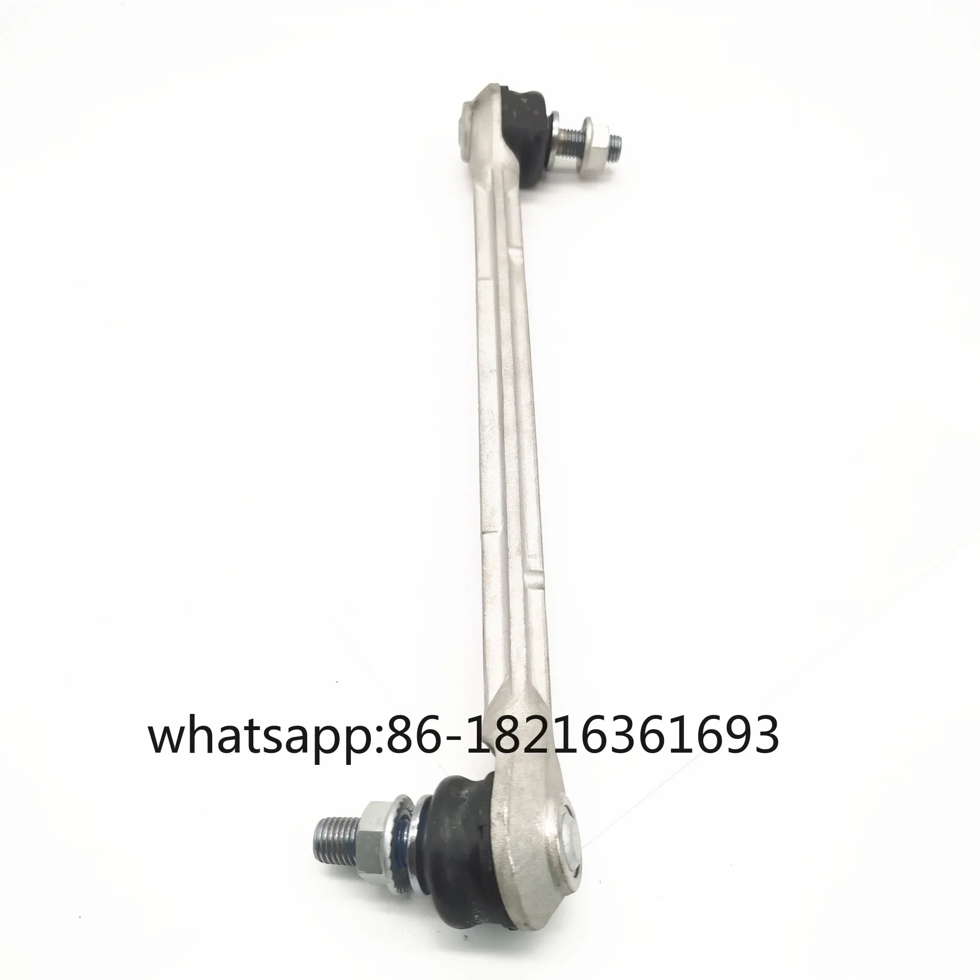 

Chinese factory high quality automobile stabilizer bar is suitable for Mercedes Benz X204 2008 2043202289