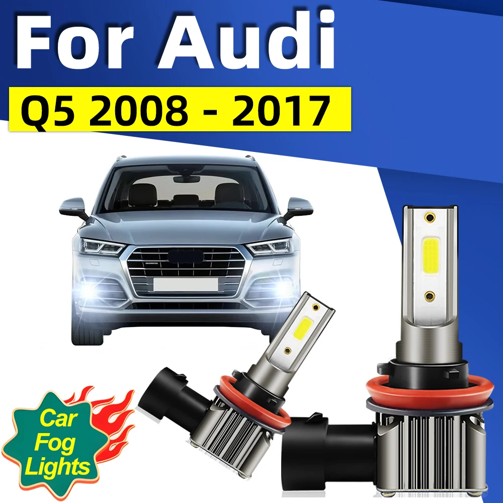 2Pcs 15000LM Led Ca…